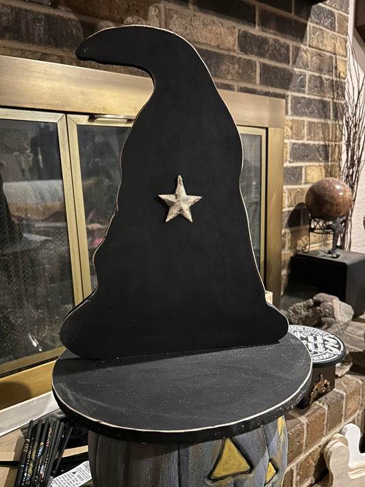 πβ¨ Farmhouse Witchy Charm for Your Haunted Home! πΈοΈ