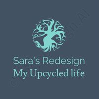 Sara's Redesign