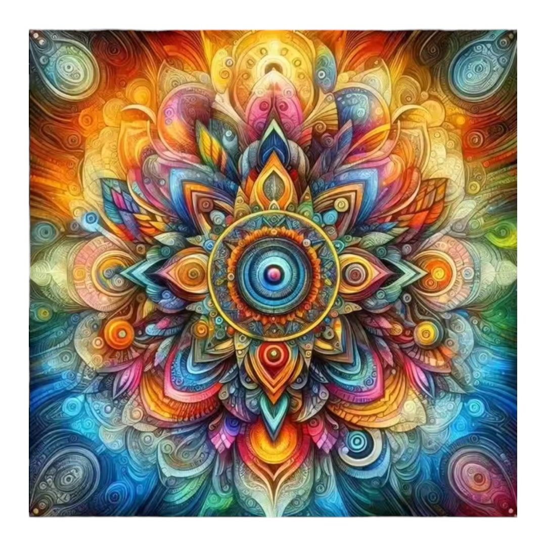 Tapestries