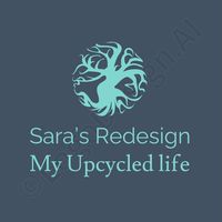 Sara's Redesign 